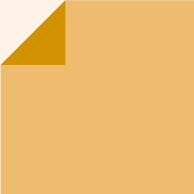 دوره‌های برگزار شده