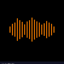 صـــــدای هنــــــــر