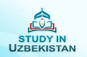 فراخوان عمومی بورس تحصیلی کشور ازبکستان 2026