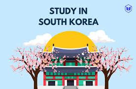 فراخوان بورس تحصیلی 2026 شهرداری سئول کشور کره جنوبی