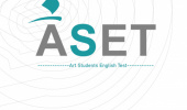 آغاز پیش‌ثبت‌نام آزمون تخصصی هنر ASET