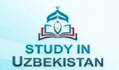 فراخوان عمومی بورس تحصیلی کشور ازبکستان 2026