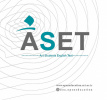 ثبت‌نام آزمون زبان تخصصی هنر ASET نوبت خردادماه
